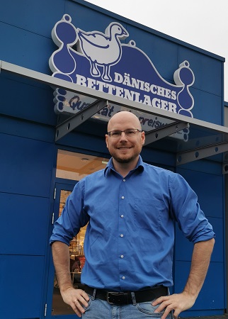 Gunnar Interwies