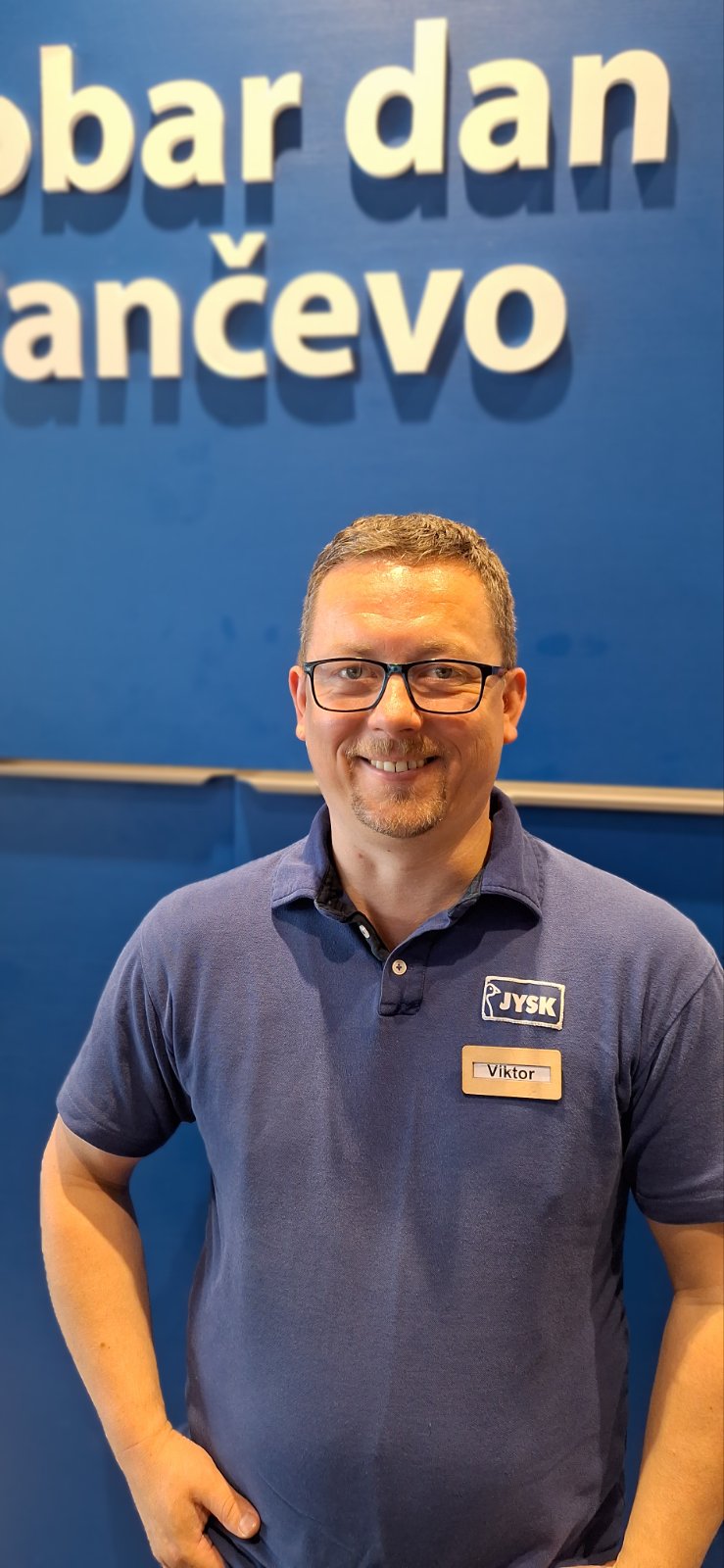 Viktor Pekez