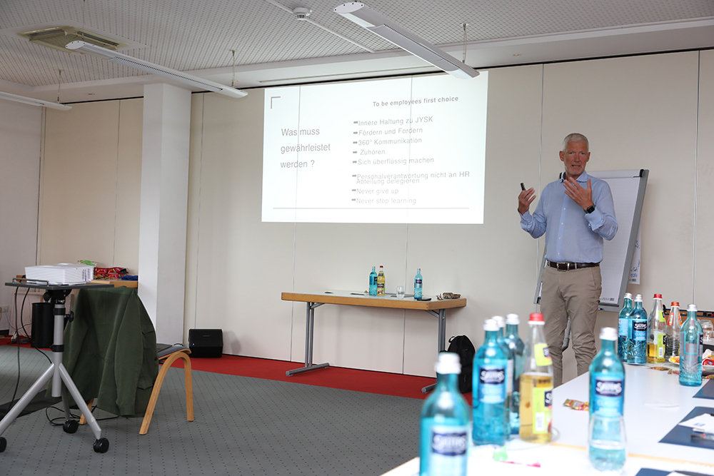 Wolfgang Krogmann