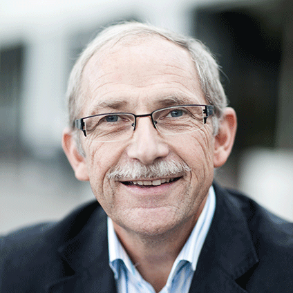 Jørgen O