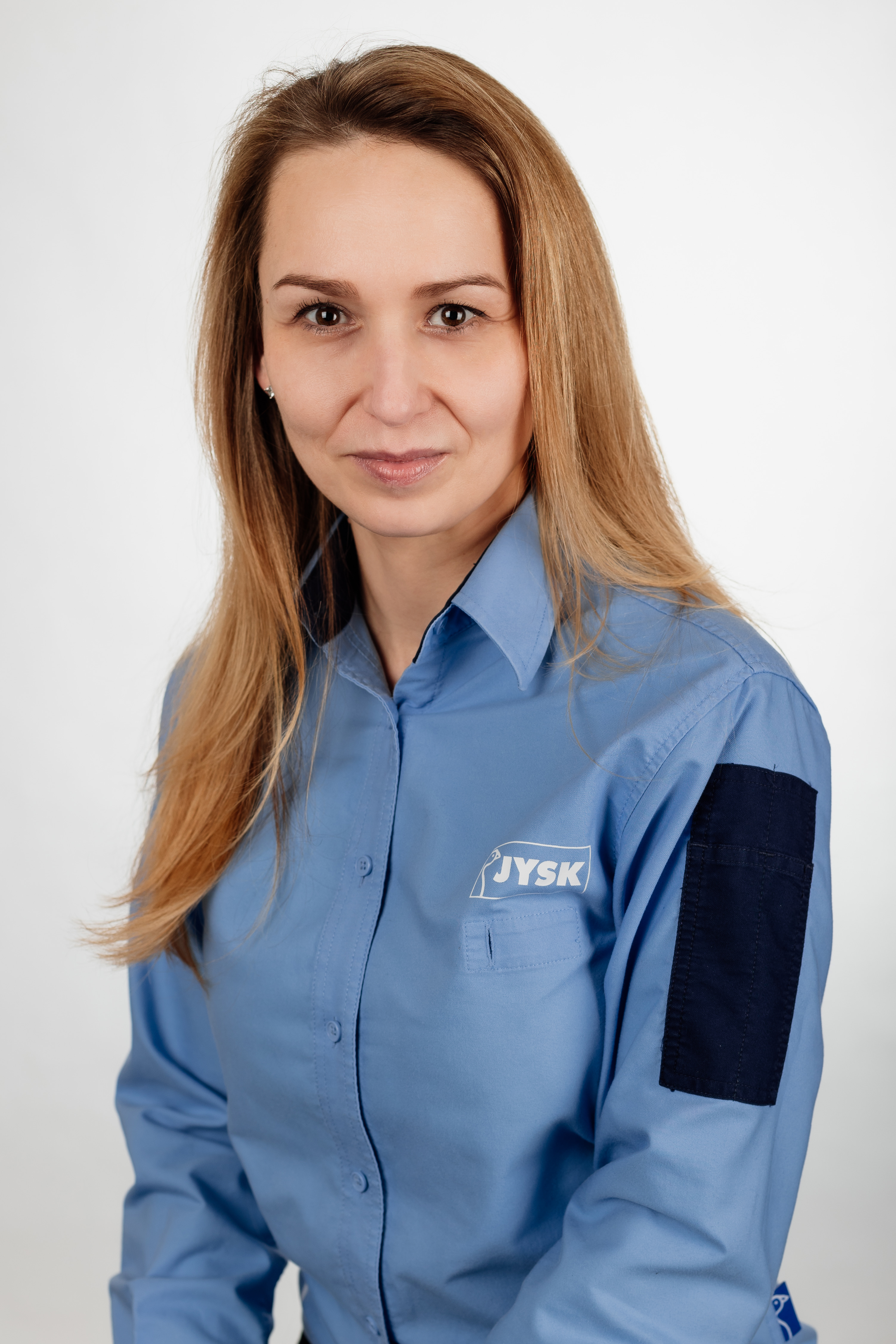 Ania