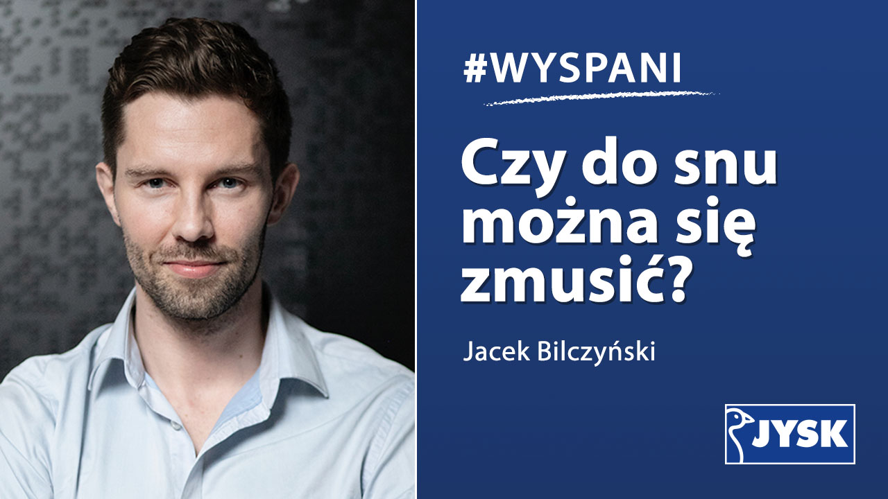 Jacek