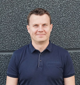 Radomsko