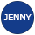 Jenny