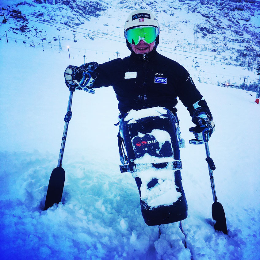 Jesper