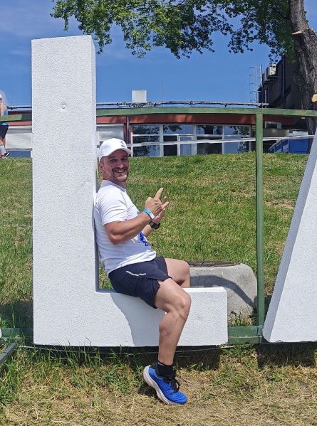 Kreipos Róbert