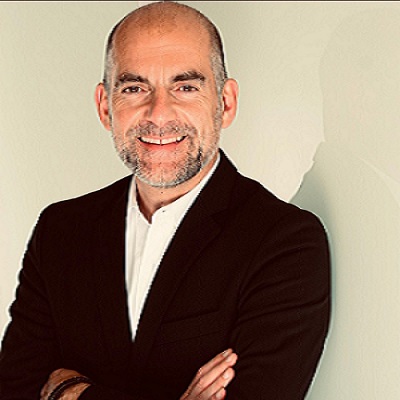 Marco Rosemann