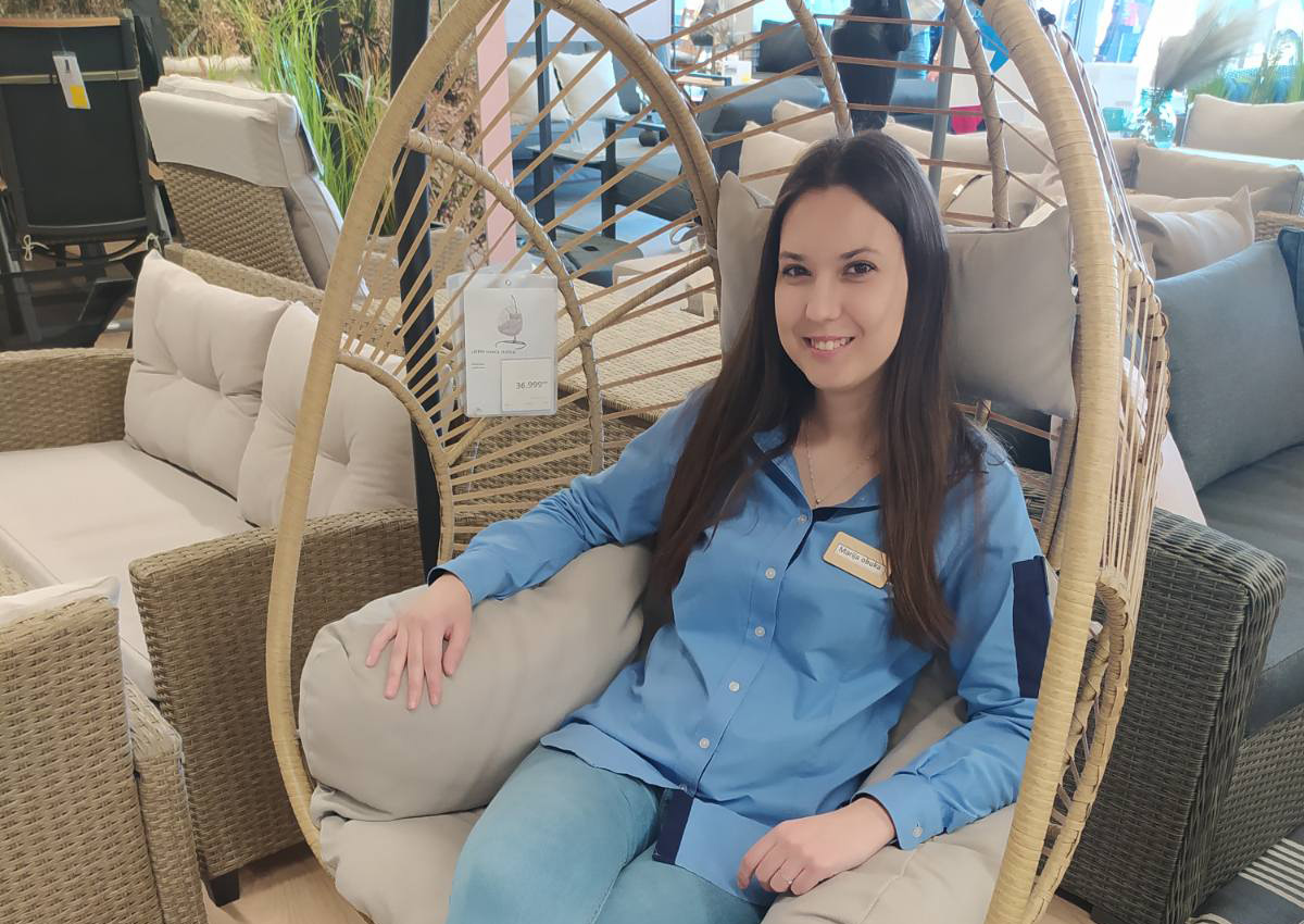 Marija