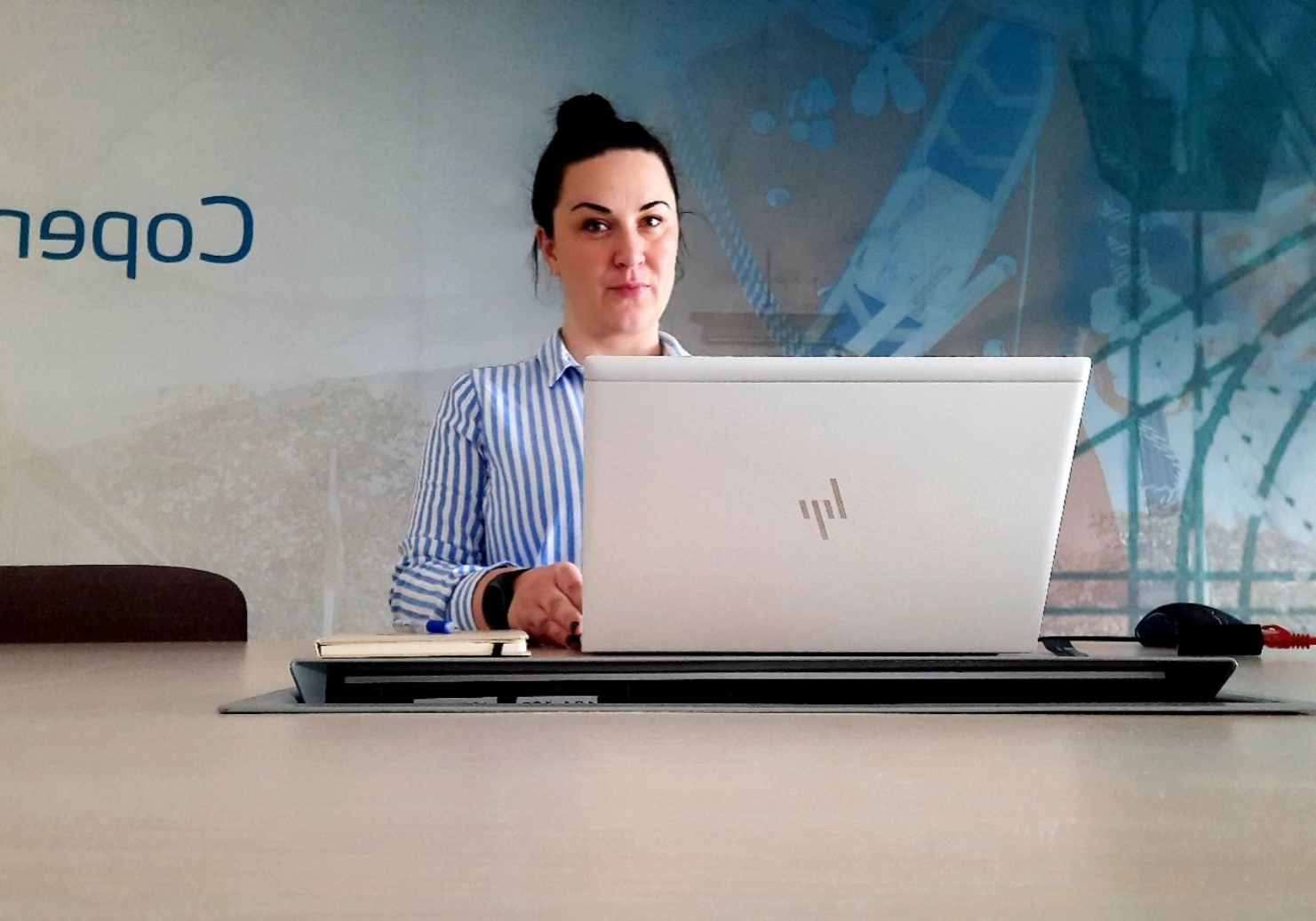 Marina Ivić
