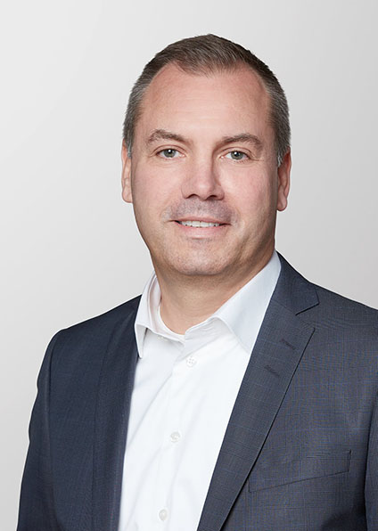 Martin Amstrup Bang
