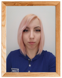 Matea