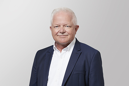 Mikael Nielsen