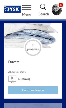 Mylearn
