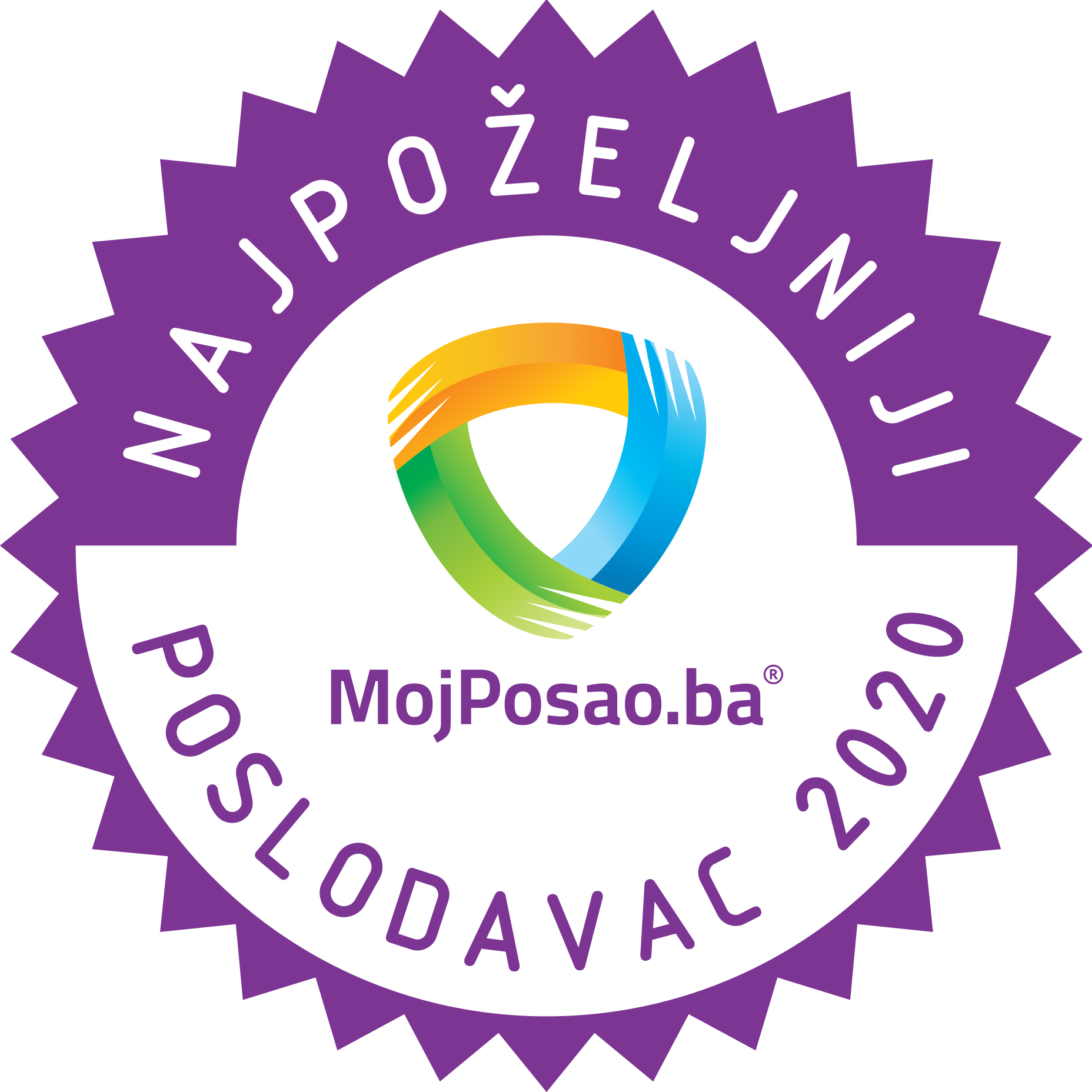 Žig