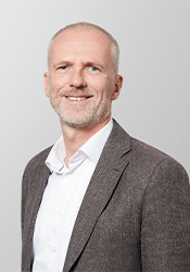 Ole Thomsen