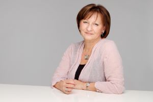 Orsós Éva