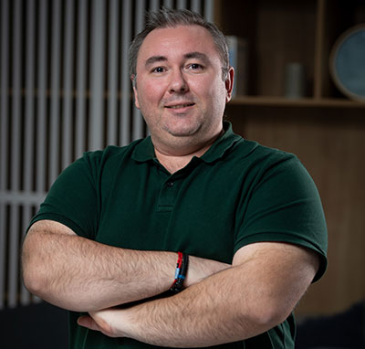 Ovidiu Cincan
