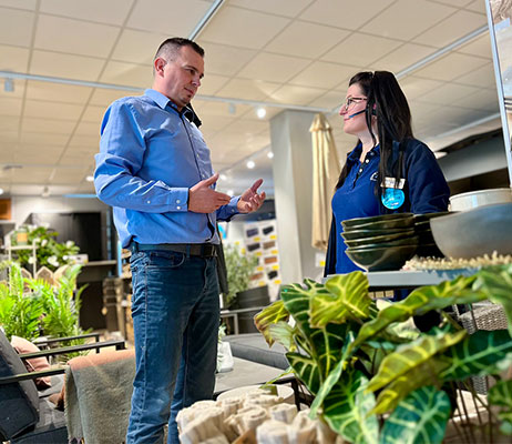 Peter Jokel, SM Považská Bystrica