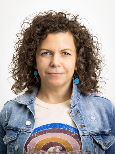 Persaits Kata