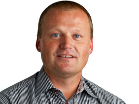 Peter Andsager