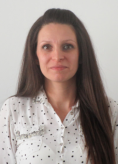 Vasilena