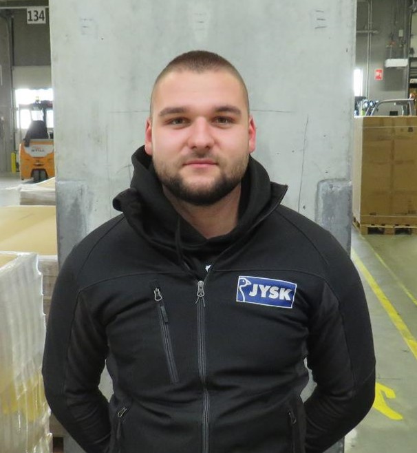 Lyubomir
