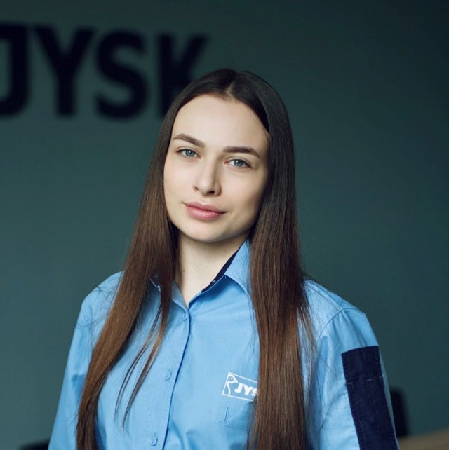Катя
