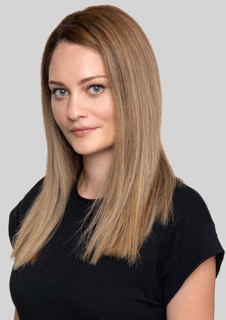 Berzédi Rebeka