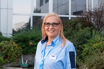 Riitta