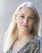 Rikke