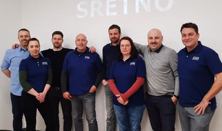 SMT Slovenija
