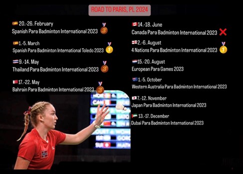 Helle Sofie Sagøy