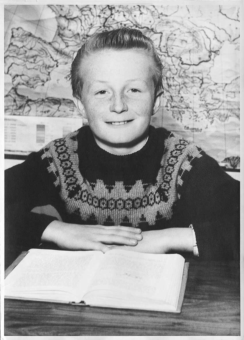 Szkoła