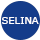 Selina