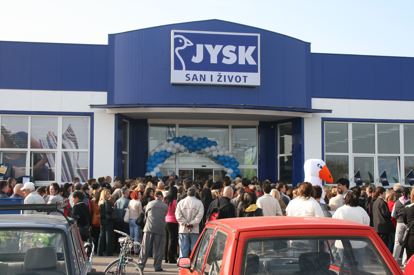 Serbia2