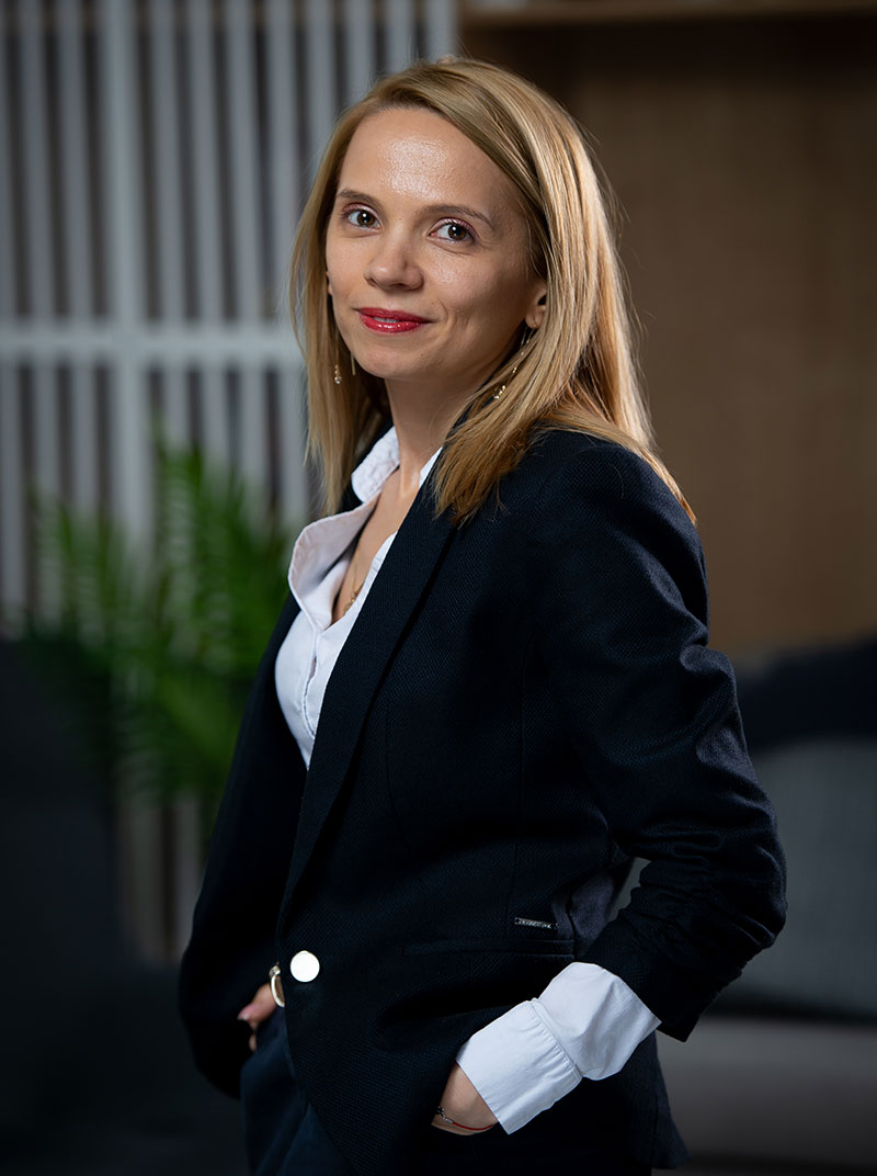 Simona Carp