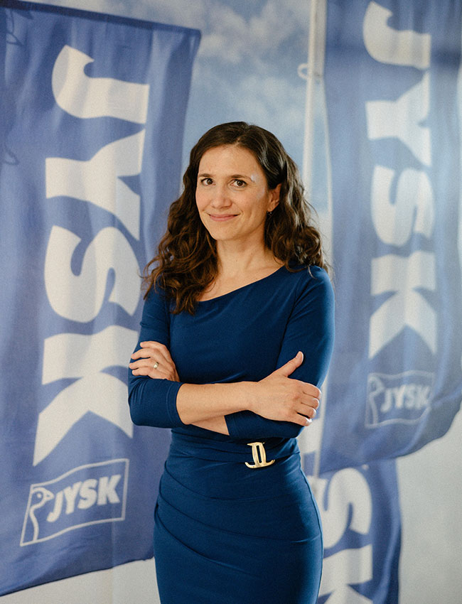 Slávka Gulánová