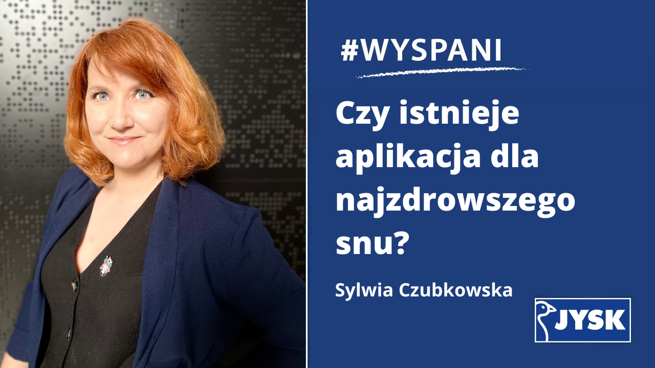 Sylwia