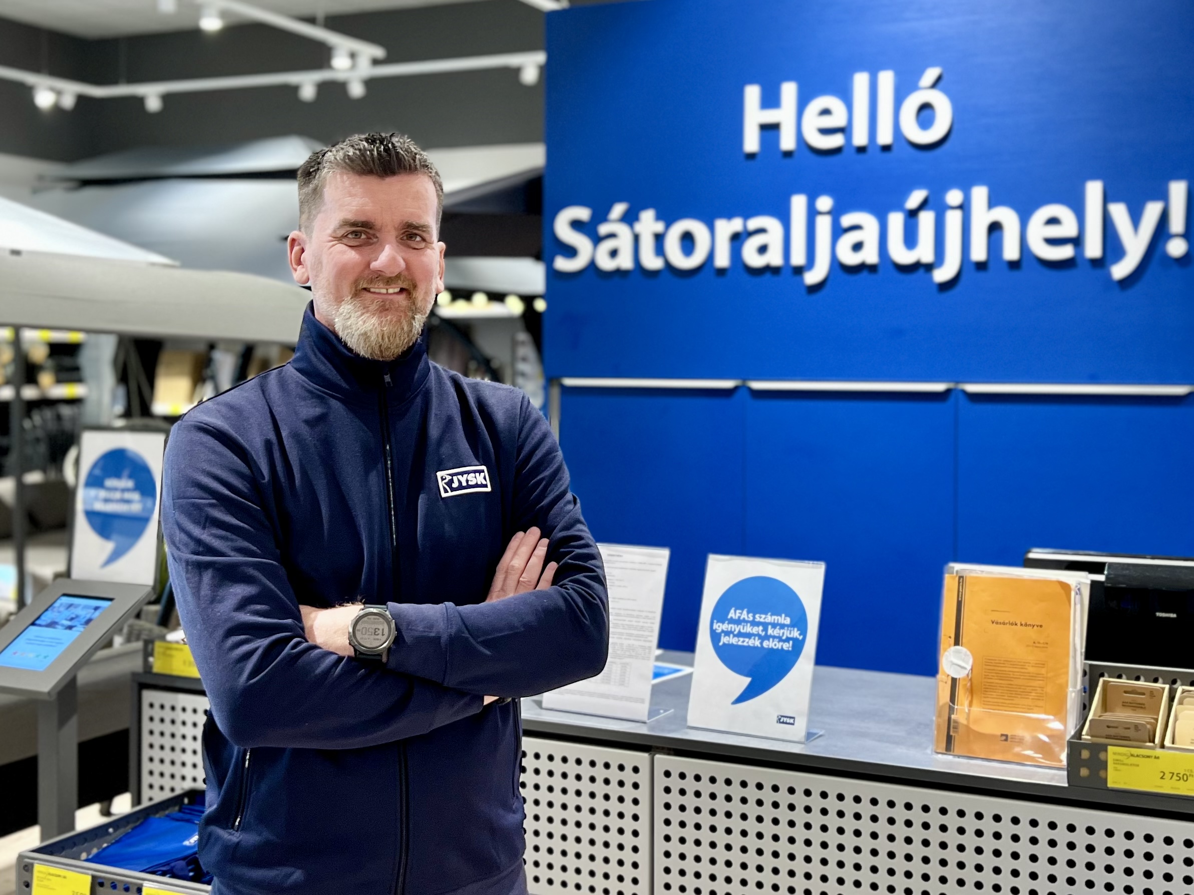 Szántó Csaba