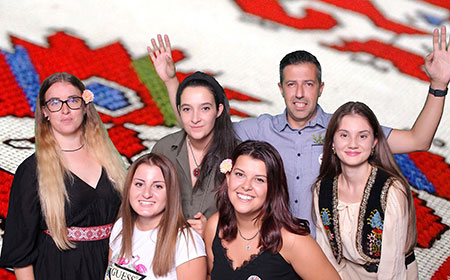 CSC