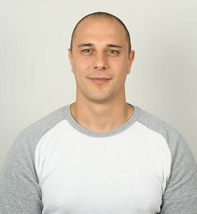 Valeri 