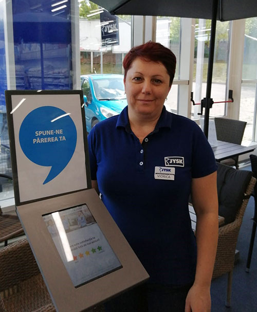 Viorica Hegeduș