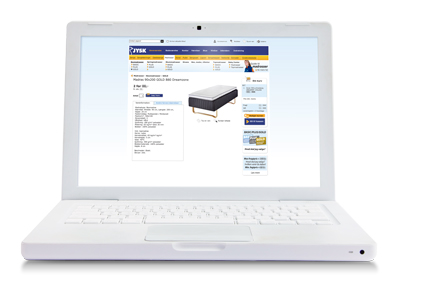 Web-prodavnica