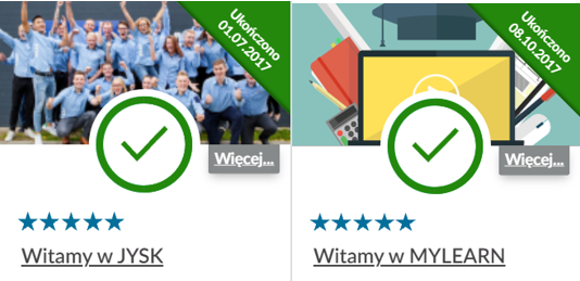 mylearn