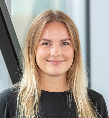 Kristine Aagaard