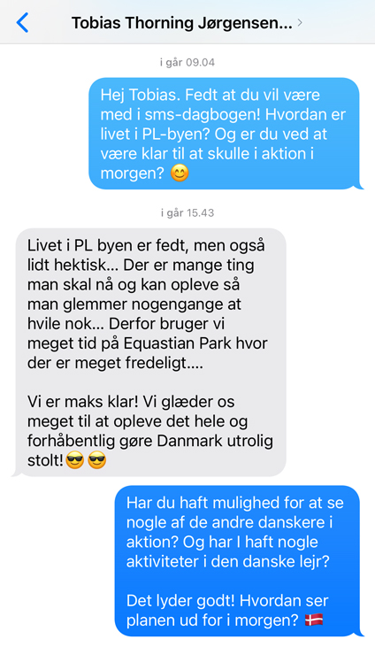 Sms