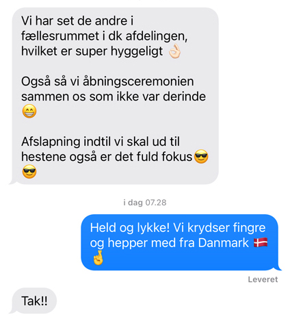 Sms2