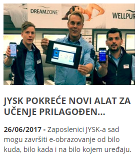 Bosanščina