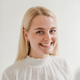 Clara Hjelt