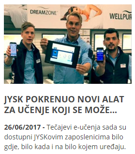 Hrvaščina